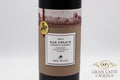 Buy Online