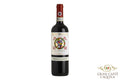 CHIANTI CLASSICO, T MOCENNI