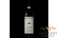 CHIANTI SENESE, LA LASTRA