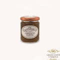 CHINOTTO DI SAVONA MARMELLATA - SANTA MARIA