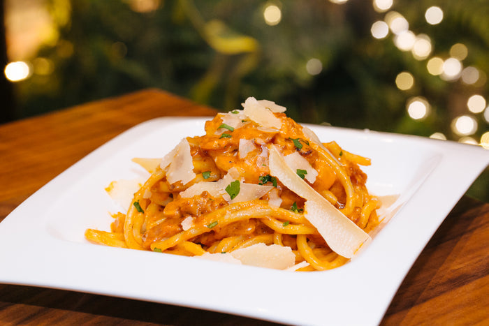 CHITARRA (CATERING)