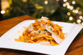 CHITARRA