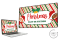 Christmas: Fact or Fiction