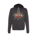 Christmas Hoodie