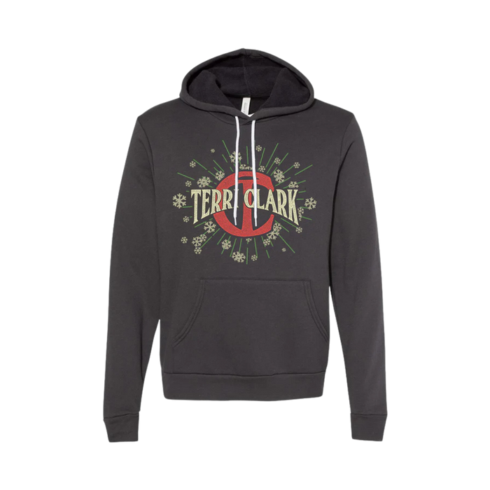 Christmas Hoodie