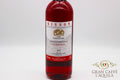 Buy Online