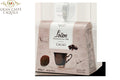 CIOCCOLATO BISCOTTI  - Loison (7.05oz)