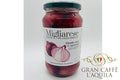 CIPOLLE ROSSA DI TROPEA CALABRIA IGP - MIGLIARESE (19.4 oz)