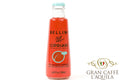 CIPRIANI BELLINI PEACH JUICE
