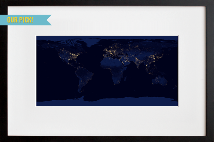 City Lights Worldwide