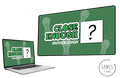 Close Enough: Invention Edition