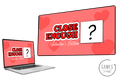 Close Enough: Valentine's Day