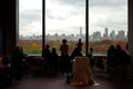 Columbus Circle