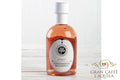 CONDIMENTO BALSAMICO- Acetaia Castelli (8.45oz)