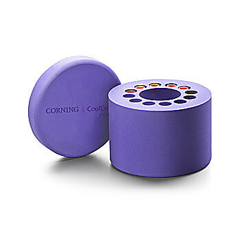 CoolCell® Cell Freezing Containers