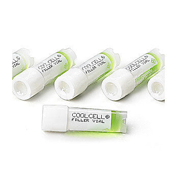 CoolCell® Cell Freezing Containers