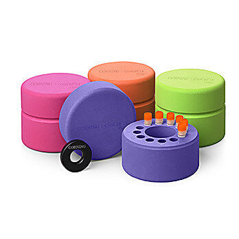 CoolCell® Cell Freezing Containers