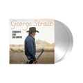 Cowboys and Dreamers (2LP-Clear-Vinyl)