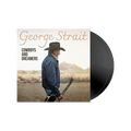 Cowboys And Dreamers (2LP-Vinyl)