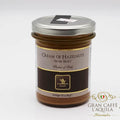 CREAM OF HAZELNUTS - VINCENTE (SICILIA) 7.05oz