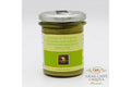 CREAM OF PISTACCHIO DI BRONTE - VINCENTE 7.05 oz