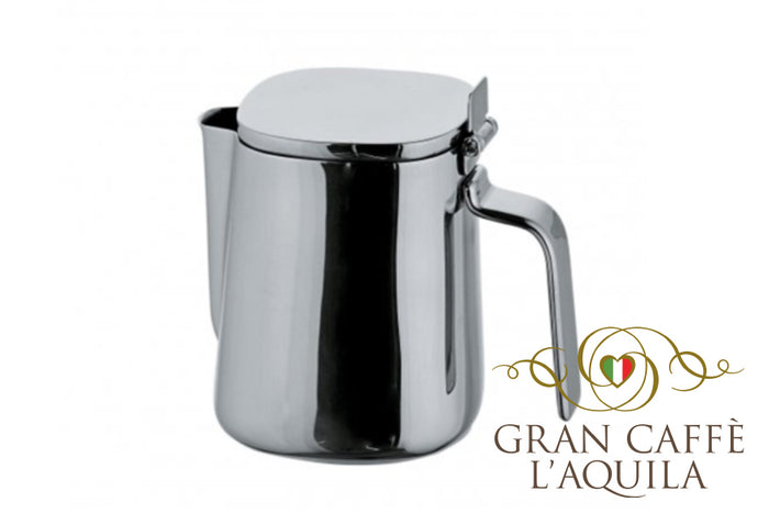 Creamer - A4111