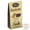 CREAMY GIANDUIA PRALINES - GIANDUIA 1865 - CAFFAREL