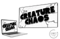 Creature Chaos