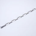 1.0(6) Aluminum Cane for IVF Cryopreservation