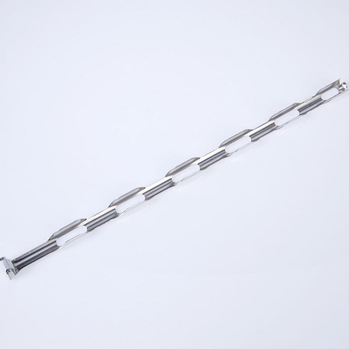 1.0(6) Aluminum Cane for IVF Cryopreservation