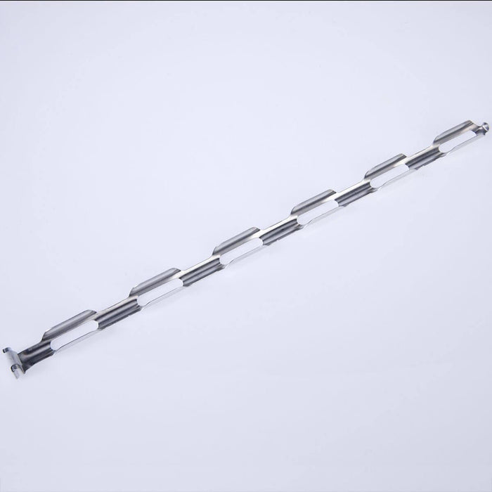 1.2(6) Aluminum Cane for IVF Cryopreservation