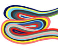 Curvilinear Time