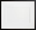 Custom Frame
