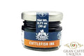 CUTTLEFISH INK - IV REGIA (0.70oz)