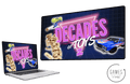 Decades of Toys 2