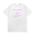 Carrie Underwood Denim & Rhinestones T-Shirt