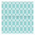 Diamond Stencil