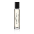 DIRTY HINOKI: 15ML - Lone Fox