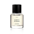 DIRTY HINOKI: 50ML - Lone Fox