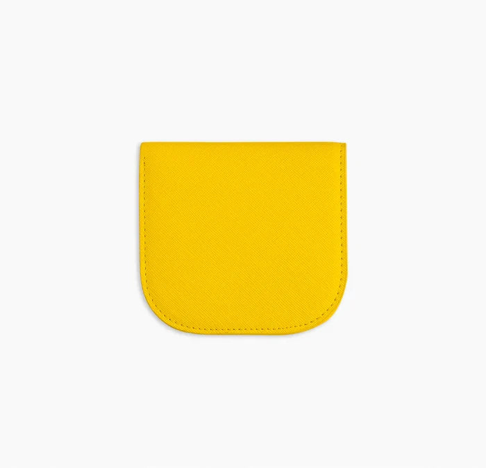 Dome Wallet