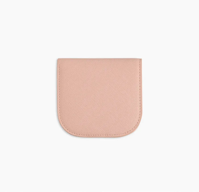 Dome Wallet