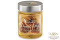 DRIED FIGS IN ACACIA HONEY - BORGO DE MEDICI  6.9oz