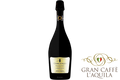 DRY LAMBRUSCO, MEDICI CONCERTO