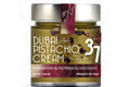 DUBAI PISTACCHIO CREAM- TRENTESETTE