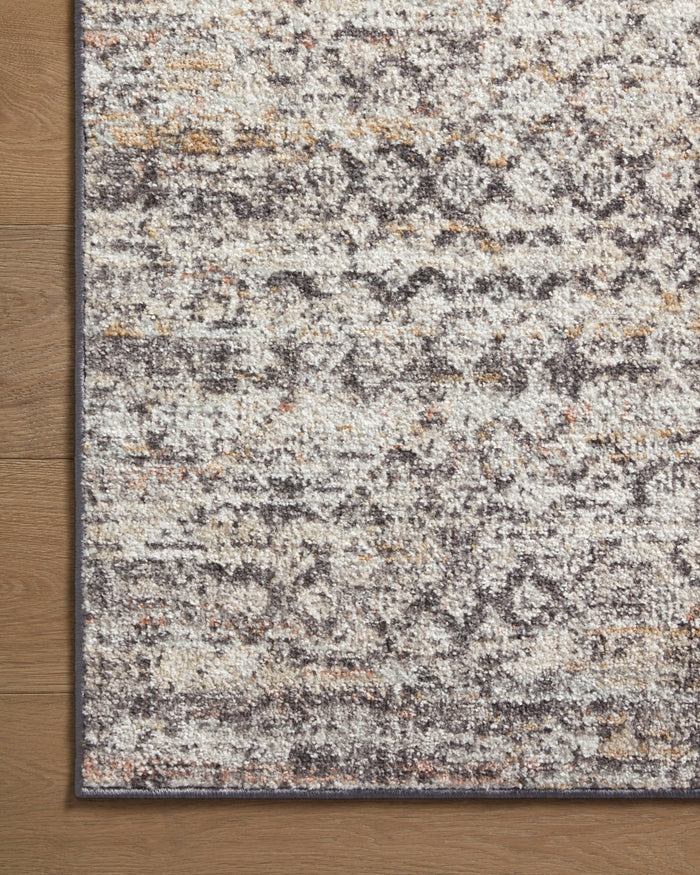 Dyrda Rug - Lone Fox
