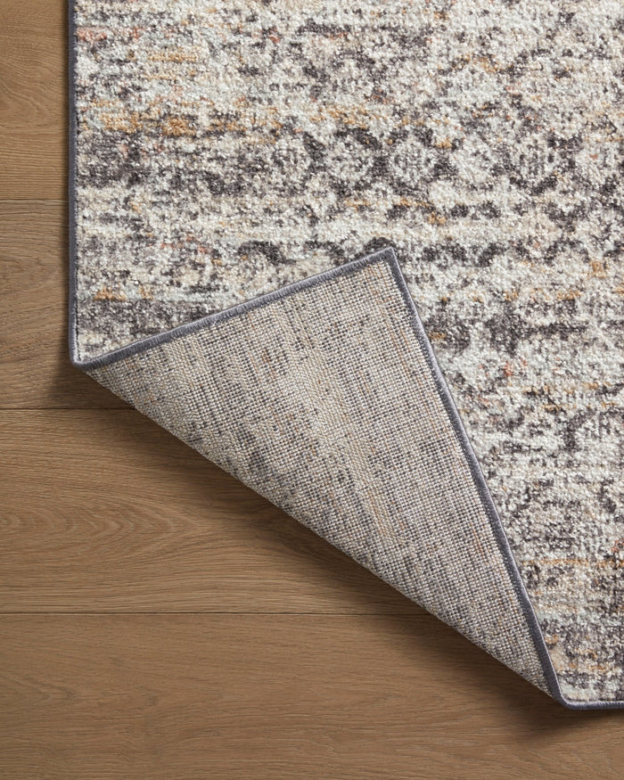 Dyrda Rug - Lone Fox