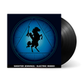 Electric Rodeo (Vinyl)