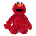 Elmo Plush Toy, 13 in