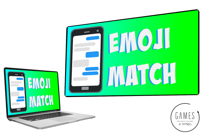 Emoji Match