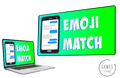 Emoji Match